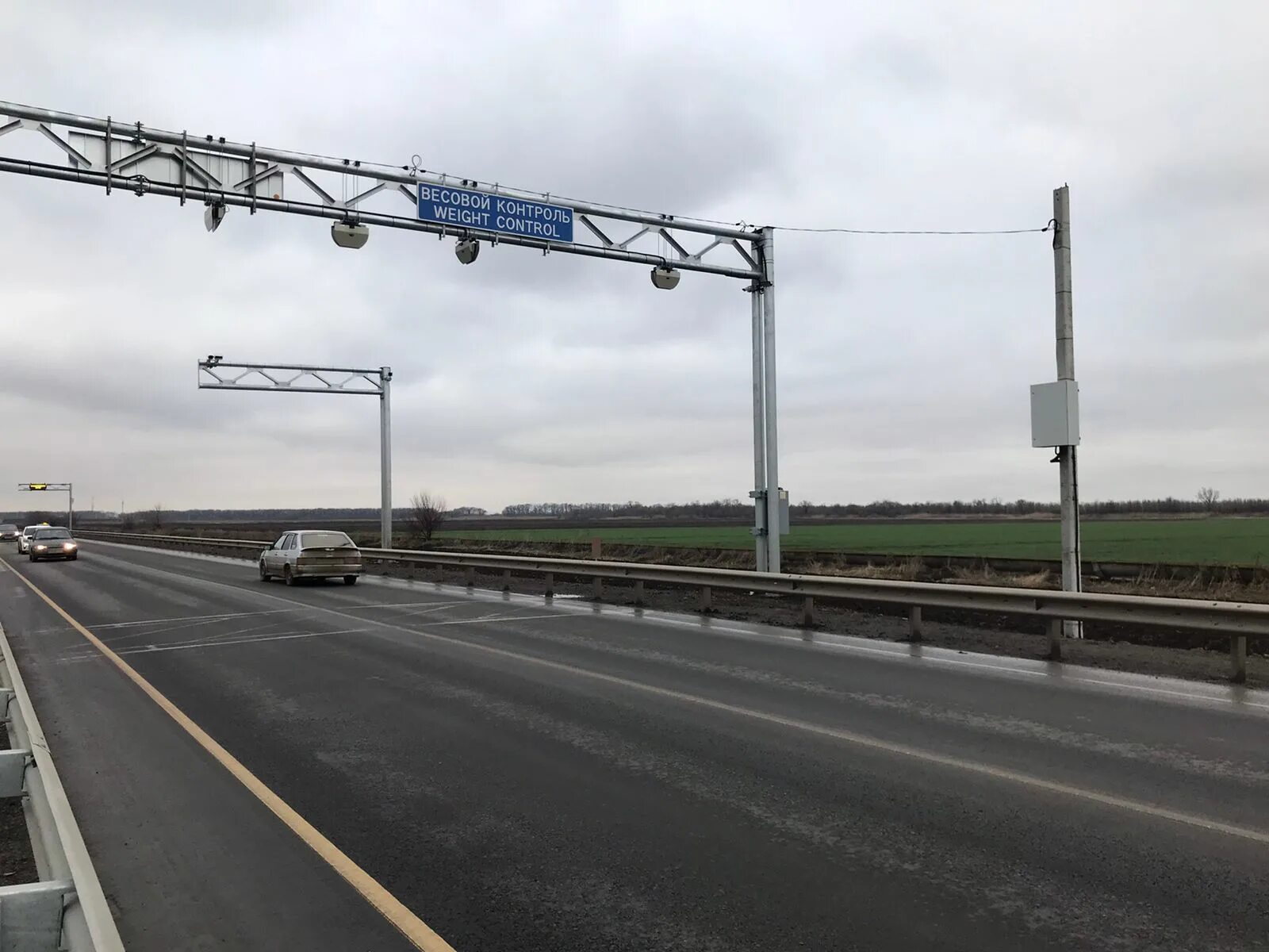 Установка дона. Понтонная переправа каменск-шахтинский. Аварийный московский мост. Установка дона. Ворошиловский мост старый.