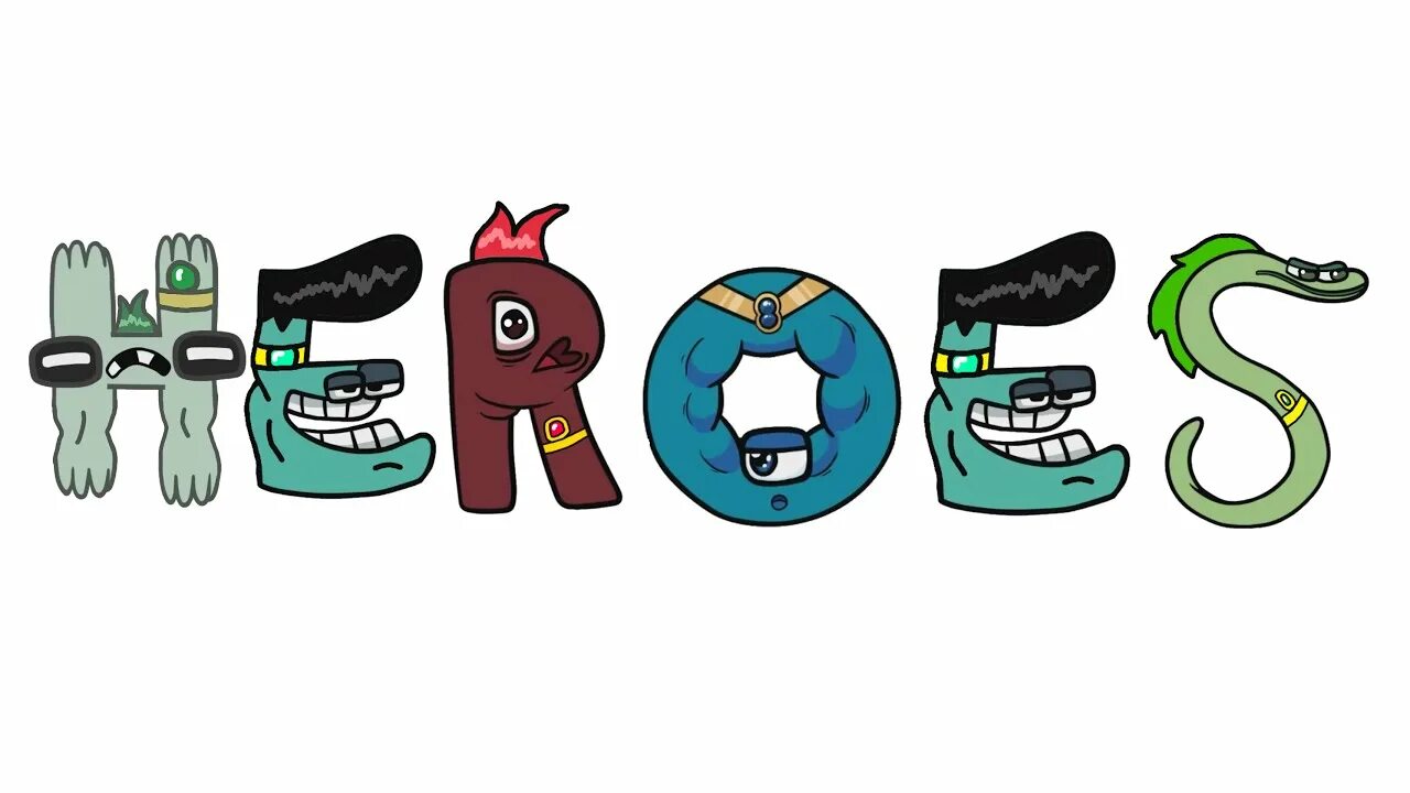 Alphabet lore toon lore. Alphabet lore игра. супер n alphabet lore. alphabet lore super forms. alphabet lore fandom.