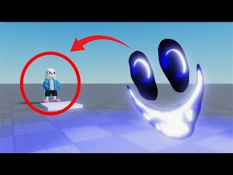 Billy interminable rooms. Billy rooms. Interminable rooms roblox a-10. Комната билли айлиш. Billy rooms.