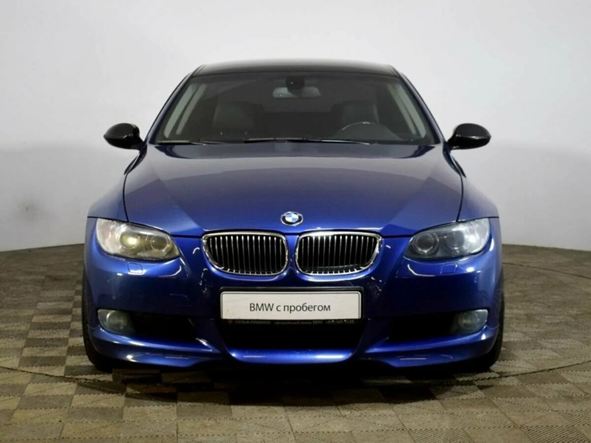 BMW 325xi. BMW 3er 2009. BMW 3 325xi. BMW 325 XI e92 v. Купить бмв бу спб