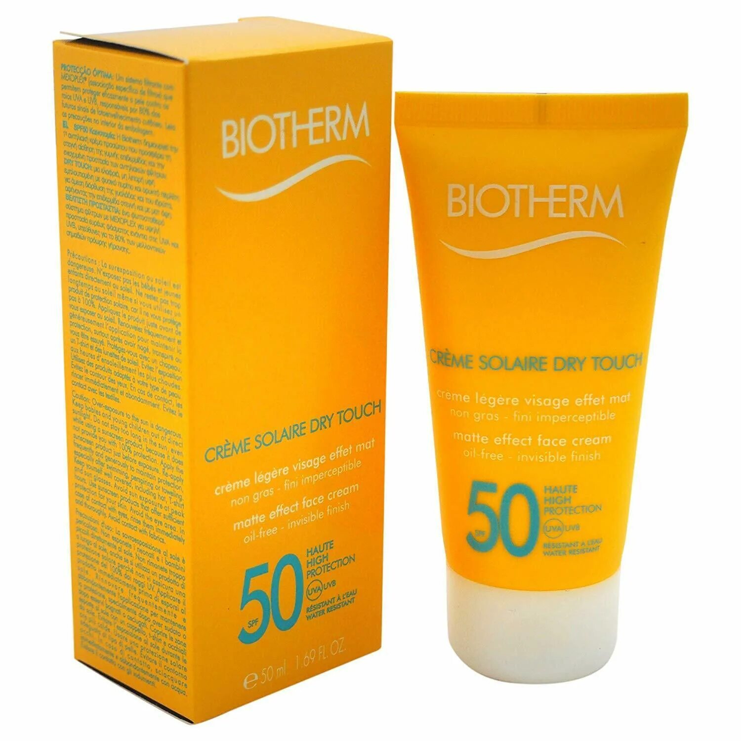 Biotherm солнцезащитный крем 50. SPF 50 биотерм солнцезащитный крем. Biotherm солнцезащитный крем 30. Biotherm - Creme solaire SPF 50 Dry Touch UVA/UVB. Купить крем spf 30