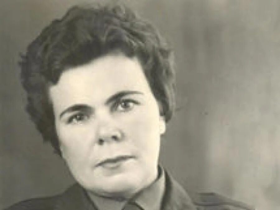 Уиннер разведчица. Уиннер разведчица