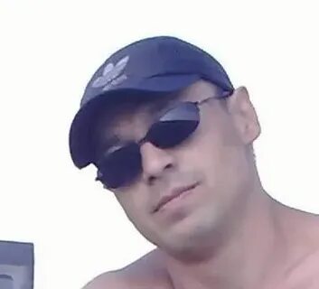 Леха бандит