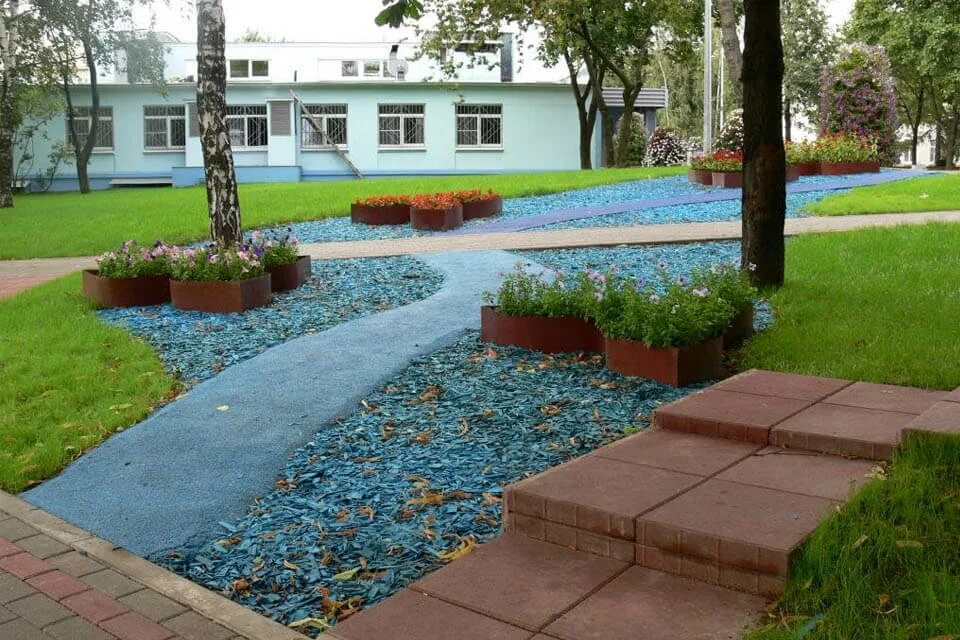 Мероприятия по повышению устойчивости объектов. Территории объектов здравоохранения. Московская городская клиническая больница 24. Микрохирургия глаза калуга. Госпиталь таможенной службы в москве.