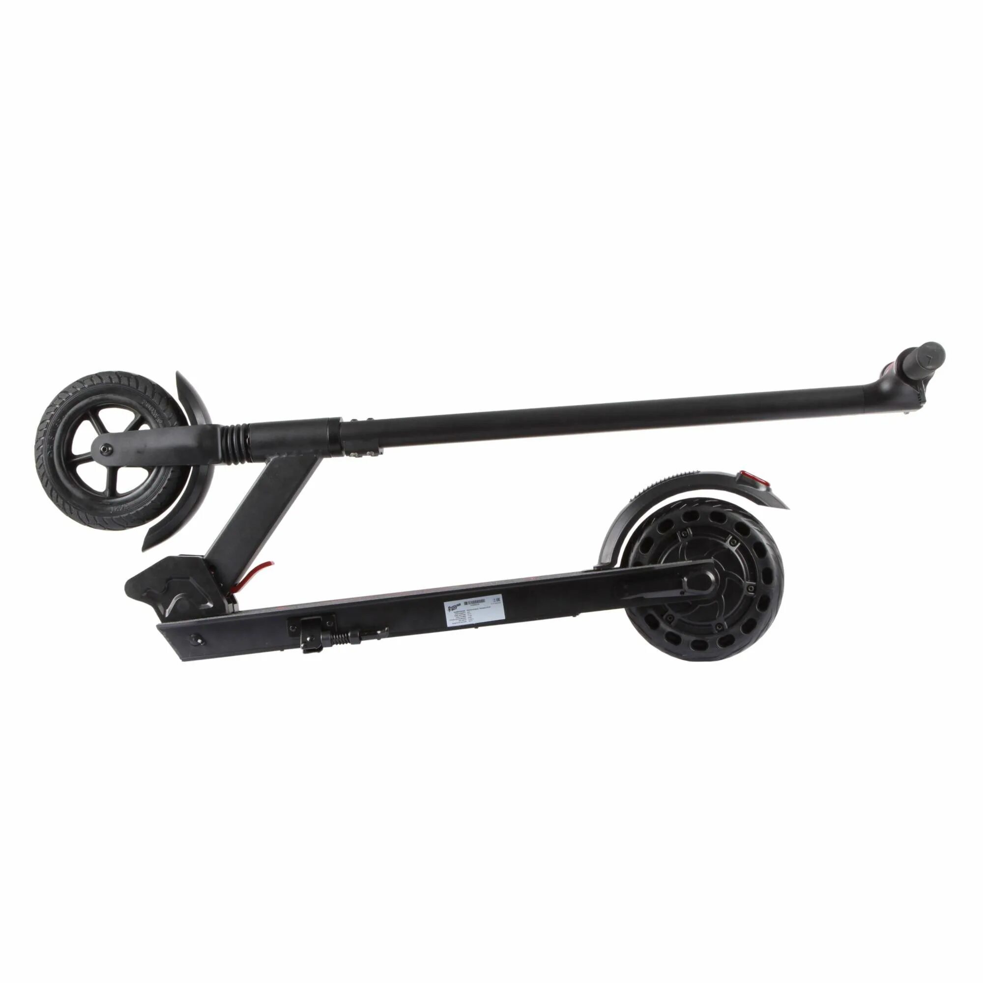 Hoverbot ace v2 light. Hoverbot hy-01. electric scooter hoverbot. hoverbot h1 электросамокат. электросамокат hoverbot 350 ватт.