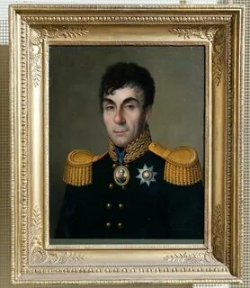 Аракчеев биография