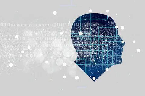 Ai us