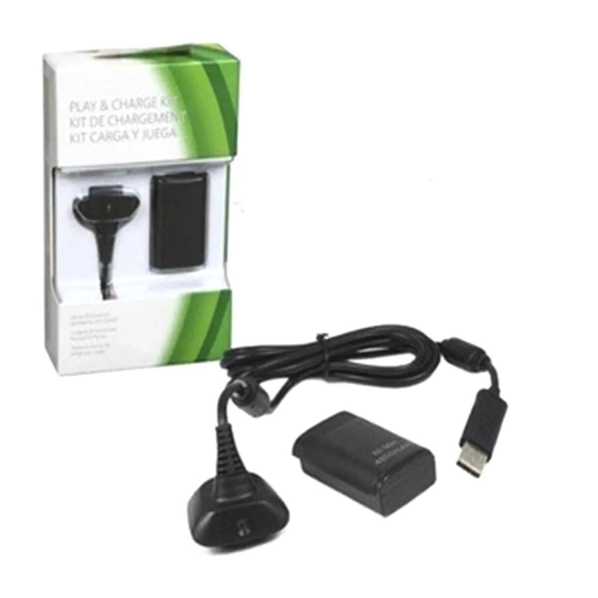 Xbox 360 play. Charge Kit Xbox 360. Геймпад Xbox 360 зарядка. Play charge Kit Xbox 360. Зарядка для джойстика Xbox 360 от сети.