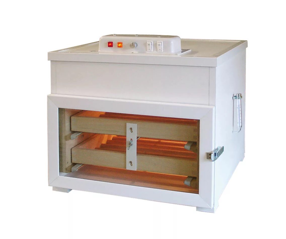 инкубатор хохолов. инкубатор hmg-gs. инкубатор хохолов. инкубатор на256. инкубатор хохолов.