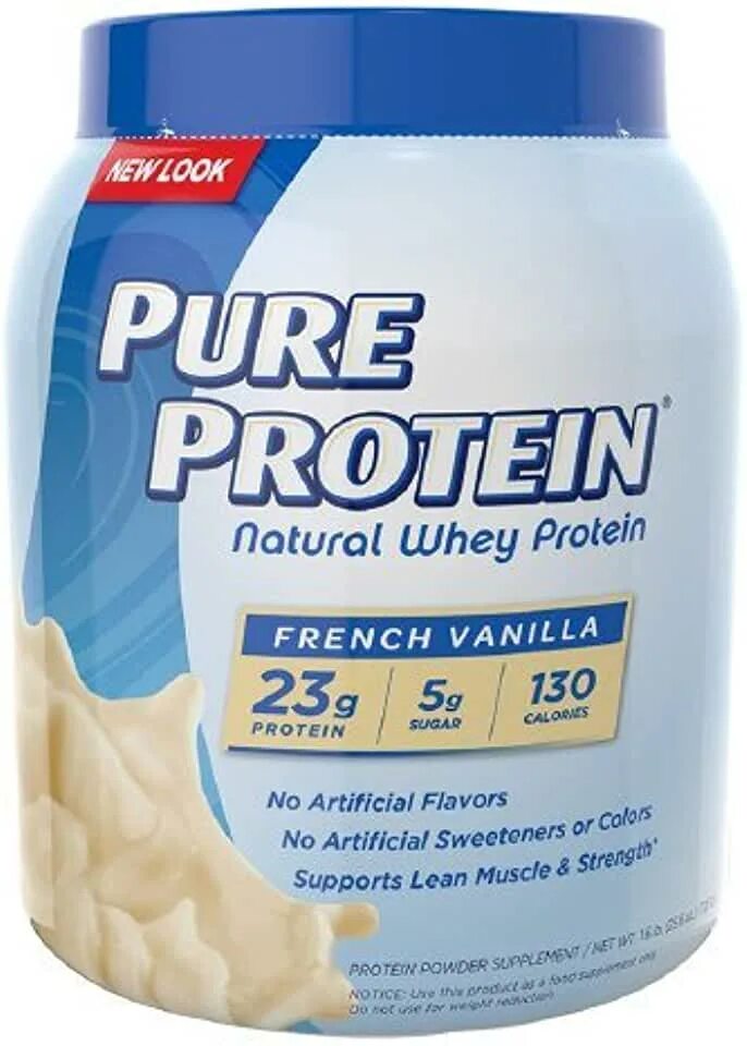 Whey 100 протеин ванильный. Протеин пуре 1. French Vanilla протеин. Пьюр протеин. Чистый протеин