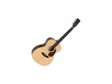 Guitar 1