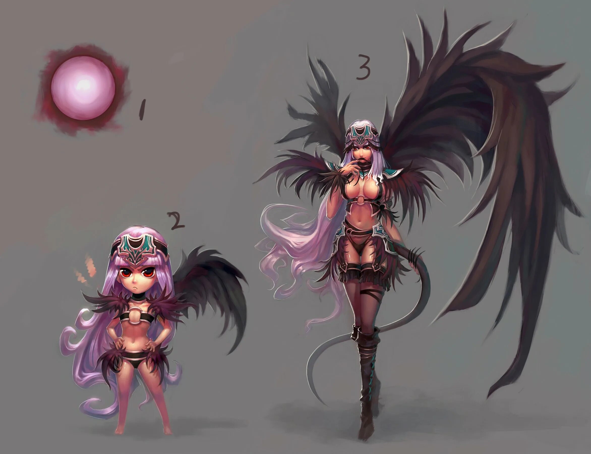 Bs of a bank. Bs2site. Bs. буквы bs. игры похожие на бс.