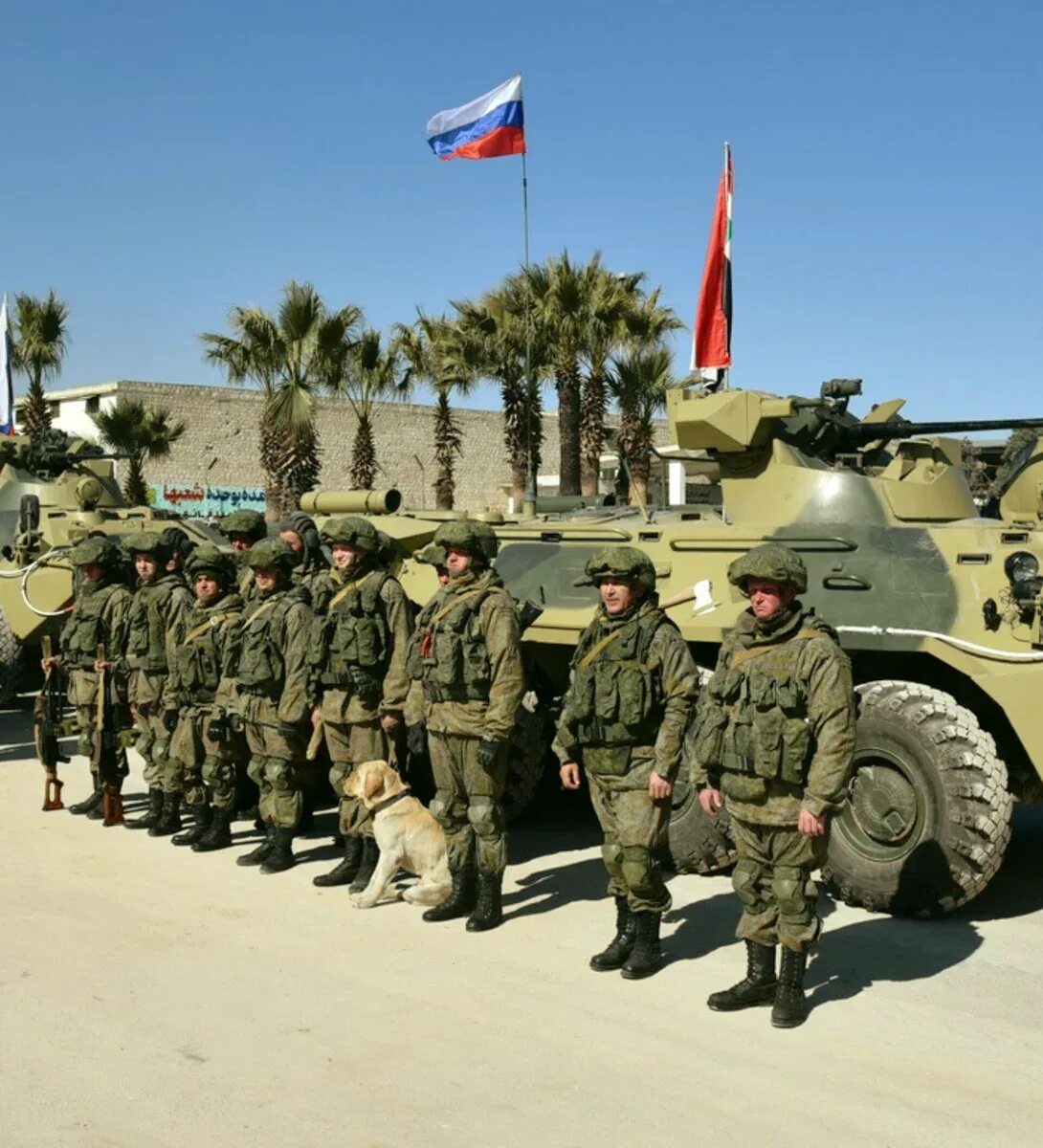 Союзные силы в сирии. Вс рф в сирии. солдаты рф в сирии. военная операция россии в сирии. российская армия в сирии в алеппо фото.