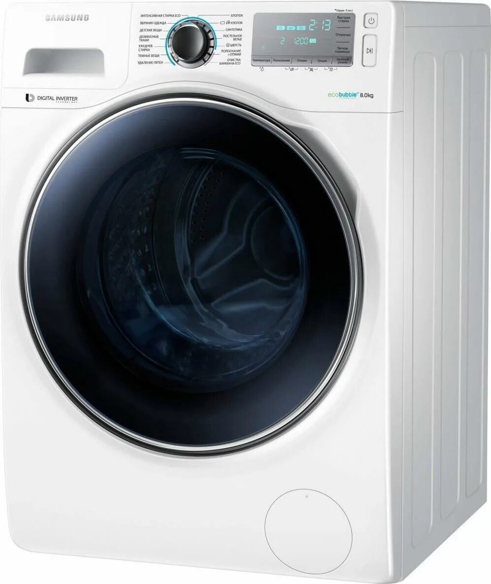 Стиральная машина Samsung ww80h7410ew. Стиральная машина Samsung wd80j7250gw. Самсунг эко бабл 8 кг. Стиральная машина Samsung wd80k5410ow/LP. Стиральная машина lg samsung