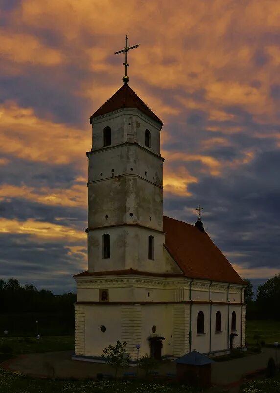 деревня заславская иркутская область. кальвинский сбор в заславле. преображенская церковь в г п заславль беларусь. заславск. заславль беларусь достопримечательности.