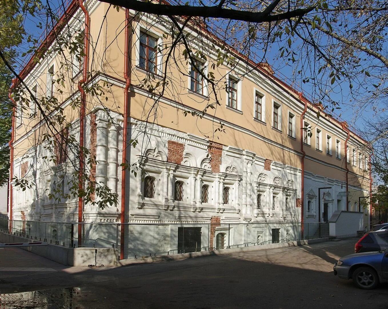 Староваганьковский пер 19 3. Староваганьковский переулок, 19 стр. 2. староваганьковский переулок 19. староваганьковский переулок 19с3. староваганьковский пер., 19, стр. 2.