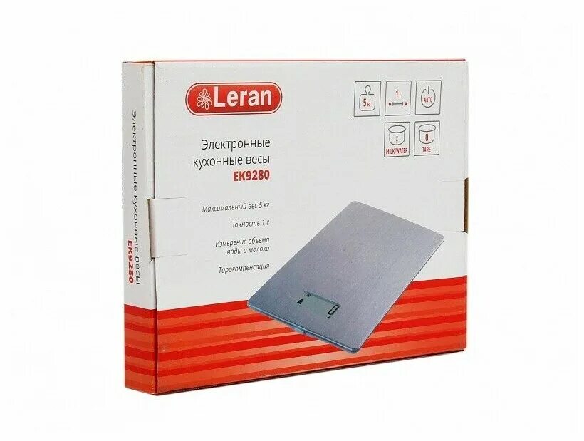 Весы кухонные Leran ek9280. Весы кухонные Leran ek9210k. Весы Leran. Весы Leran eb9314. Леран производитель отзывы