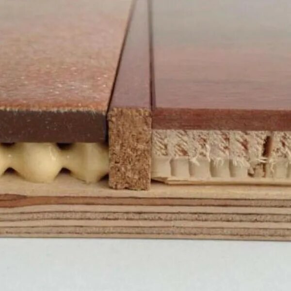 Пробковые стыки. Berger-seidle пробковый компенсатор. Пробковые стыки. Пробковый стыковочный компенсатор. Пробковый компенсатор стык.