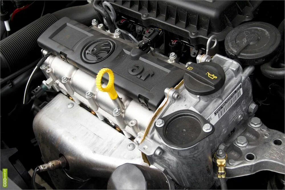 Мотор cfna 1. Двигатель: 1. Мотор cfna 1. Мотор cfna 1. Мотор 1.