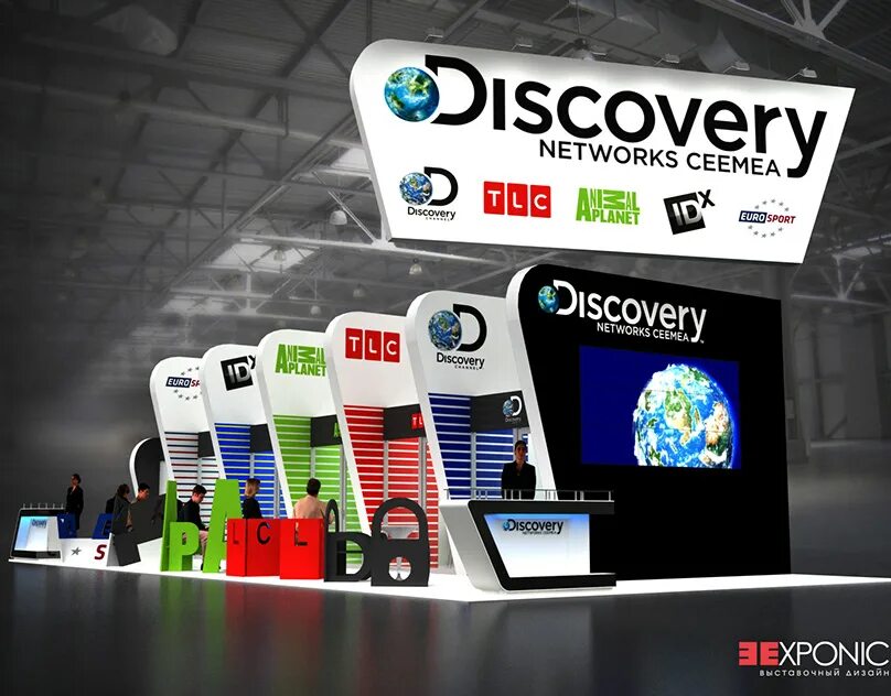 Discovery tool. Дискавери нетворкс. Дискавери Иркутск. Дискавери Тула. Discovery Networks CEEMEA.