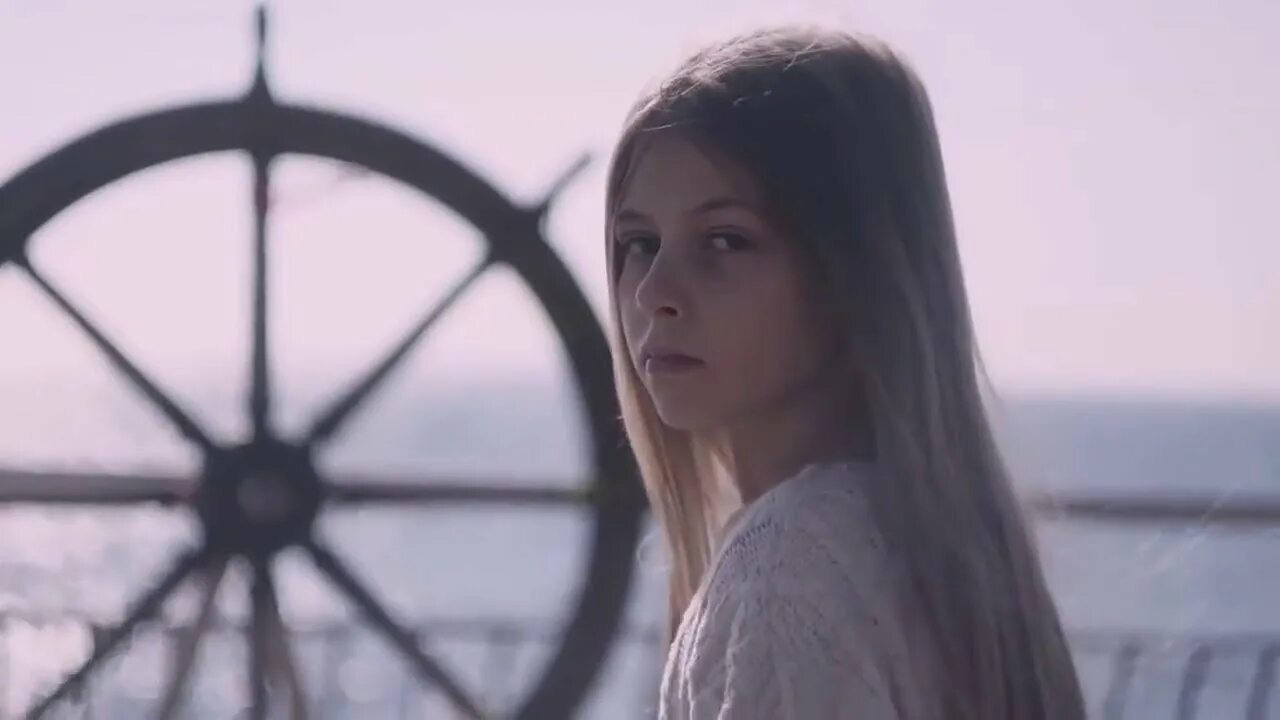 Кире нудель. Кире нудель. Кире нудель. Кире нудель. Кире нудель.
