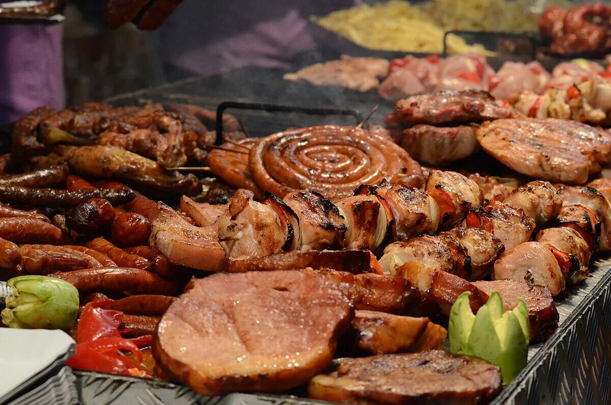 Блюда на мангале. Barbecue food. Barbecue food. Блюда на гриле на углях. Барбекю блюда.