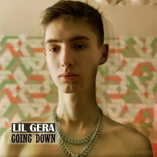 Lil down