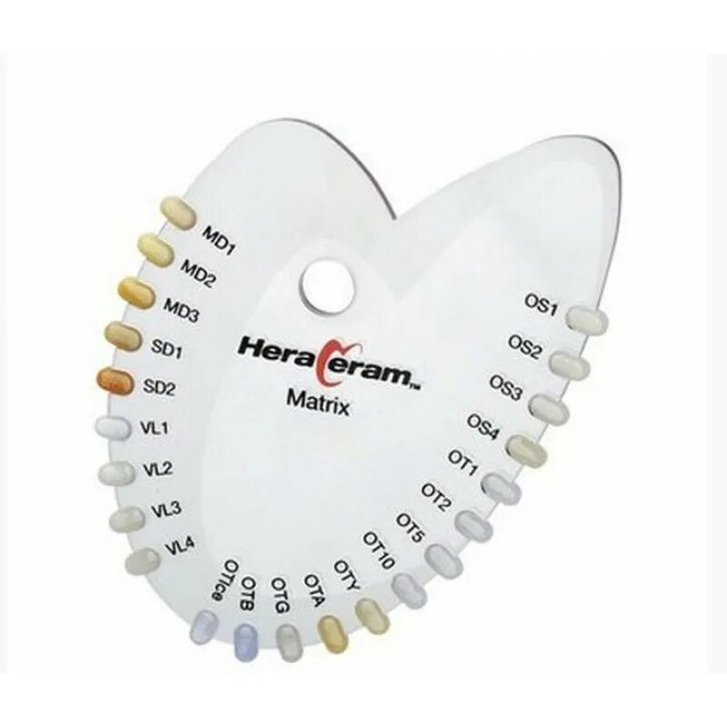 Matrix set. Расцветка heraceram. heraceram matrix расцветка. heraceram zirkonia 750 расцветки. heraceram красители расцветка.