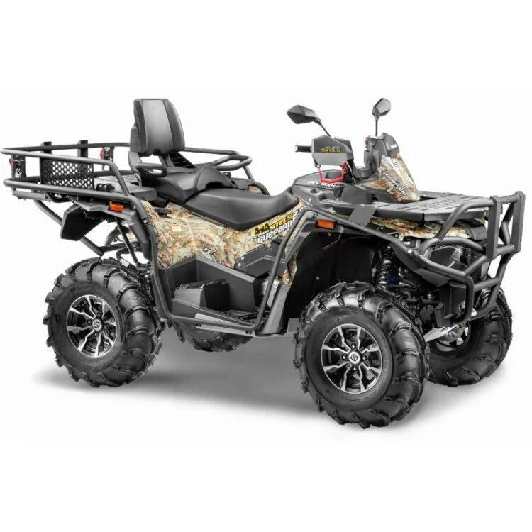 Квадроцикл stels atv 800 guepard ff trophy eps cargo 2. Квадроцикл stels 800 guepard trophy. Квадроцикл stels guepard 650. Квадроцикл стелс 800. Квадроцикл стелс атв 800 гепард трофи епс.