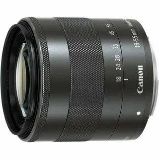 18mm f 5.6