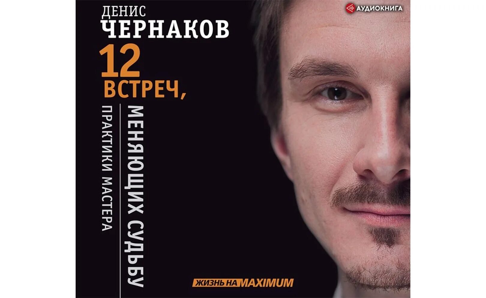 Хорошие профессии. Нужная профессия 12 аудиокнига. 12 стульев ильи ильфа и евгения петрова. Самая лучшая профессия. Теодор мужчина.