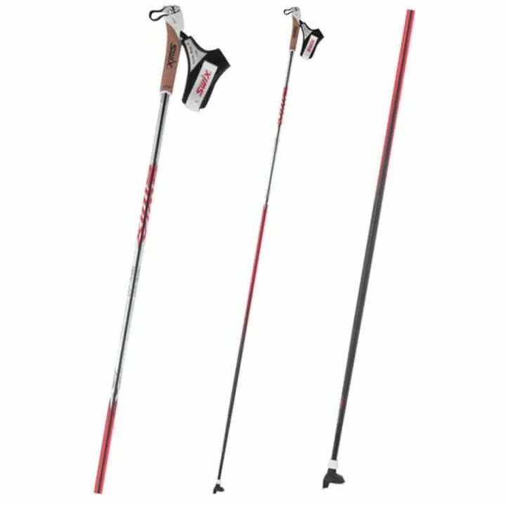 Палки лыжные триак 3. Swix triac 2. Лыжные палки swix triac 3. Палки свикс. Swix triac 2.