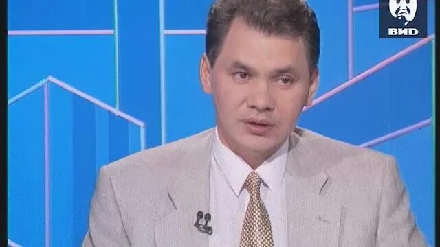 Час пик листьев. Киселев час пик. час пик орт 1996.