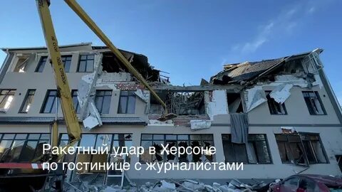 Обстрел украины 26.08