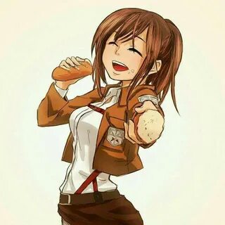 Брауз