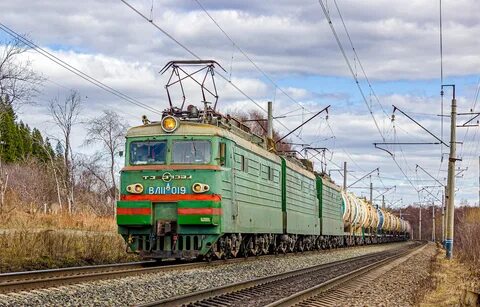 Электрички пермь 2 станция чайковская