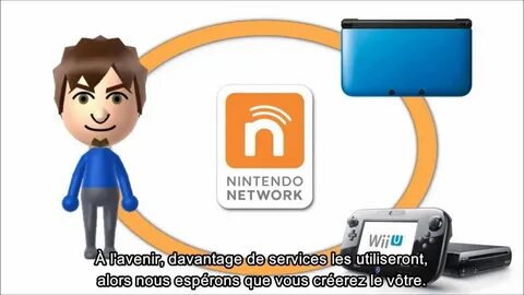 Id net app