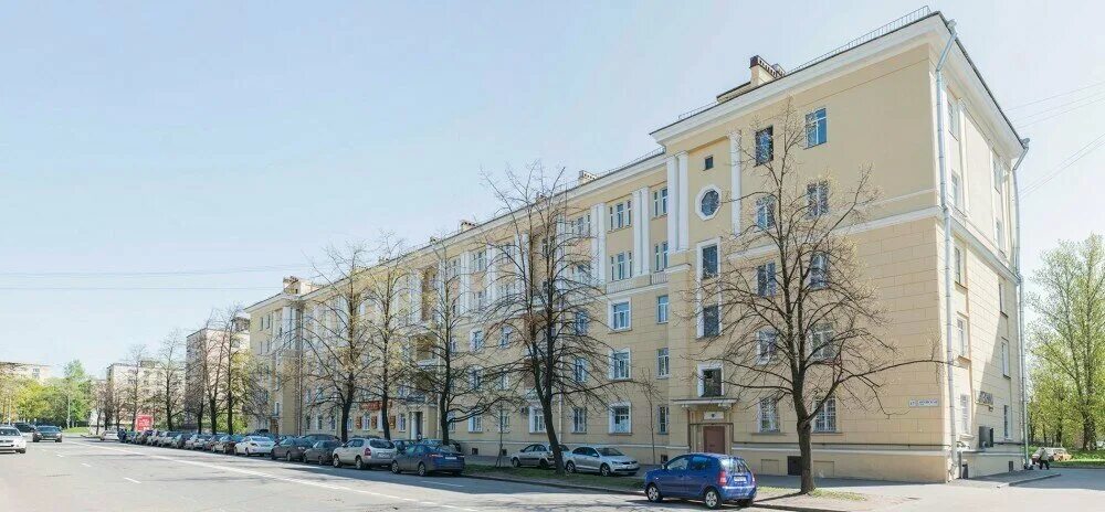 станция метро адмиралтейская призрак. автово 17. автово 17. автовская улица 17 спб. автовская 16 бизнес центр.