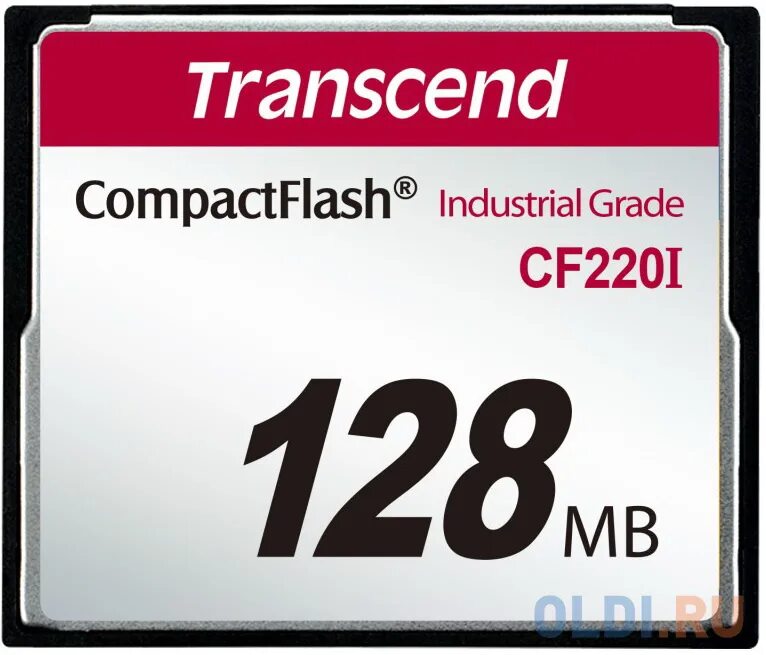 Объем памяти 128 гб. Transcend 128 300x. Compact Flash 128mb. CF Transcend 128. Transcend TS*cf220i.