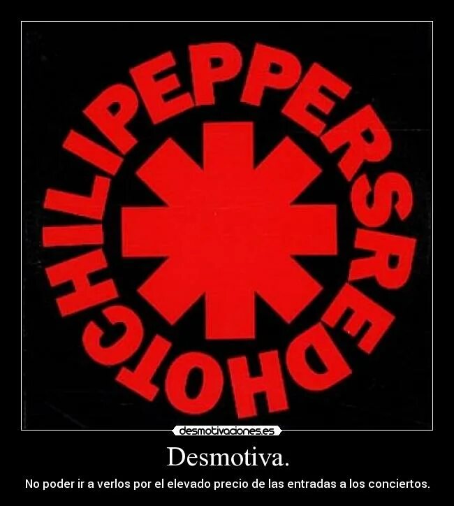 Red hot chili peppers dani. Ред хот Чили пеперс. RHCP California. Red hot Chili Peppers Постер. Hot Chili Peppers California.