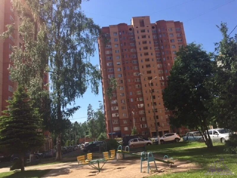 Болшево, маяковского, 8. Г королев, мкр юбилейный, ул маяковского, д 9/18,. Г королев ул маяковского. Г королев ул маяковского. Болшево, ул.