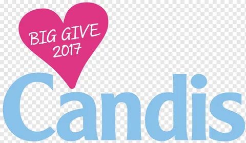 Big give