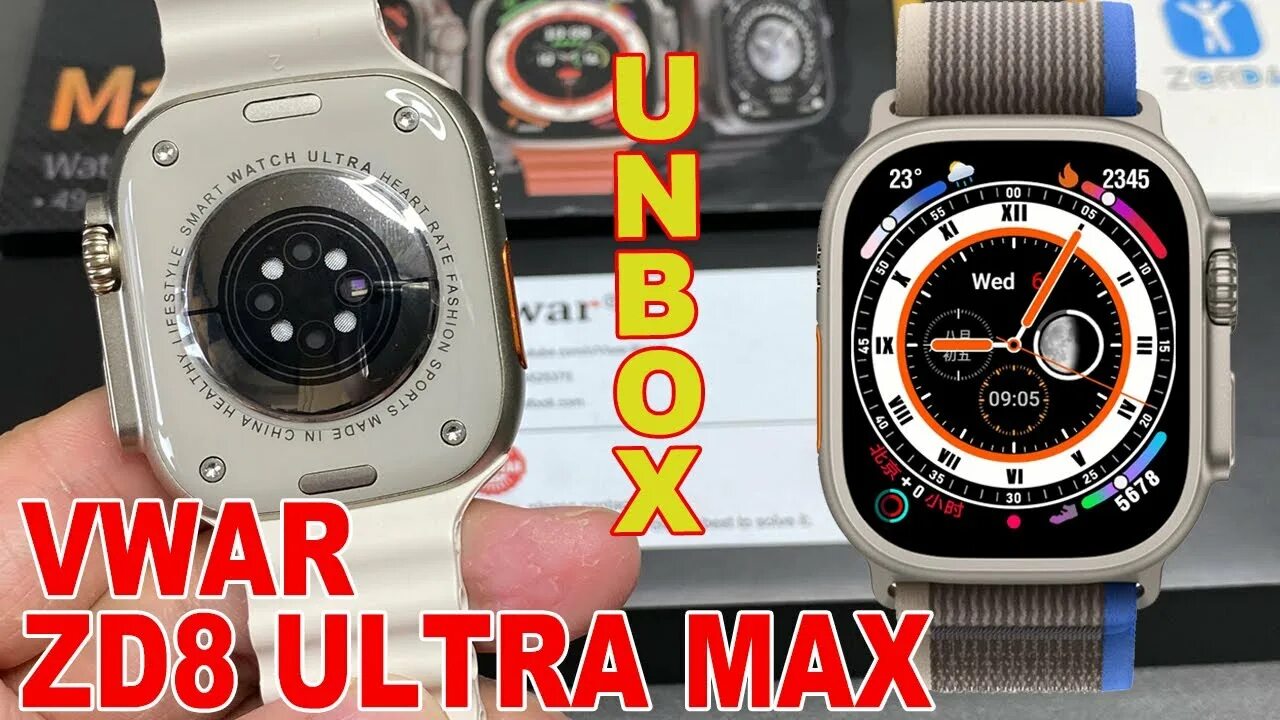 Х8 ультра смарт часы. Watch Ultra 49mm. S8 Ultra Max часы. Эпл вотч 8. Часы х8 ultra