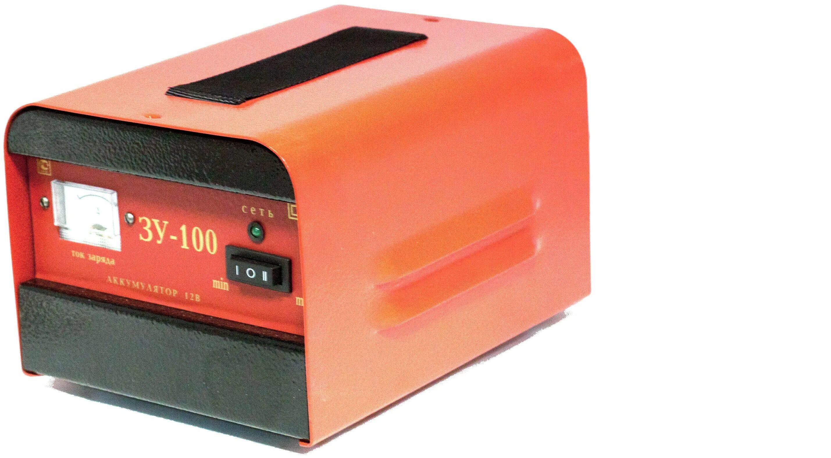 орион вымпел 100. зарядное устройство зу 100 калибр 12 - 24 вольт. зарядное устройство sony bc-qz1. пуско зарядное спринт 140. пуско-зарядное устройство airline ajs-250-01.
