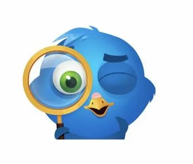 Search up