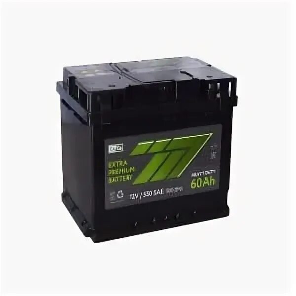 Экстра премиум 777 аккумулятор. 777 60. Аккумулятор 777 green. Bmw m5 e60 vin. Вешалка ikea грундталь.