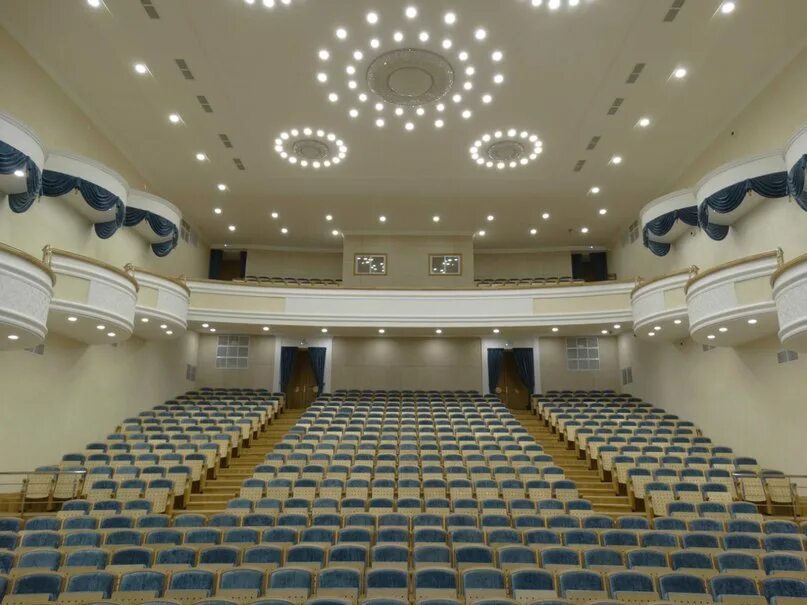 Дк юбилейный ивантеевка зал. Дк юбилейный ивантеевка зал. Город ивантеевка дк юбилейный. Ивантеевки официальный. Дом культуры юбилейный ивантеевка.