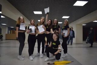 Школа аксель. Аксель школа танцев воронеж фото. Аксель на льду для начинающих. Аксель школа танцев воронеж фото. Ленинский проспект 119г воронеж.