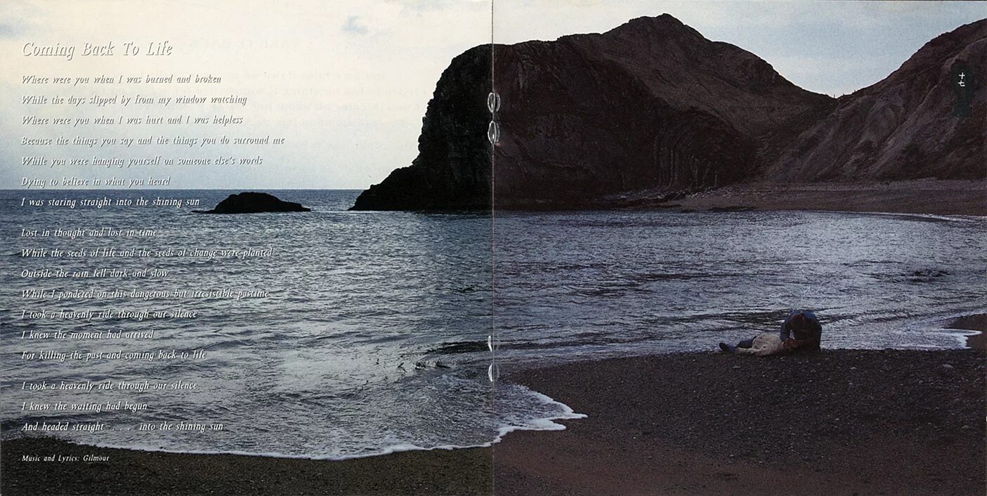 Coming back to life pink floyd (david gilmour). Srcs7324. фразовые глаголы в английском come. We are back. Coming back through.