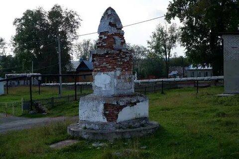 Пашия пермский край погода